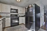 720 Hypine Rd - Photo 4