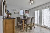 720 Hypine Rd - Photo 5