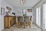 720 Hypine Rd - Photo 6