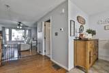 720 Hypine Rd - Photo 7