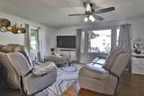 720 Hypine Rd - Photo 8