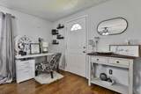 720 Hypine Rd - Photo 9