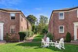 5 Garden Ct - Photo 10