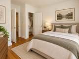 5 Garden Ct - Photo 2