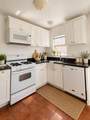 5 Garden Ct - Photo 4