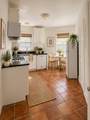 5 Garden Ct - Photo 5
