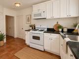 5 Garden Ct - Photo 6