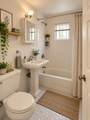 5 Garden Ct - Photo 7