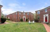 5 Garden Ct - Photo 9