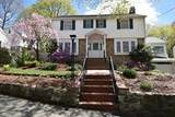 10 Duxbury Rd - Photo 1