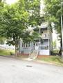 11 Leon St - Photo 1