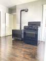 11 Leon St - Photo 10