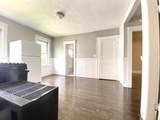 11 Leon St - Photo 11