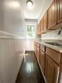 11 Leon St - Photo 14