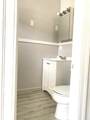 11 Leon St - Photo 15