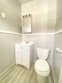 11 Leon St - Photo 16