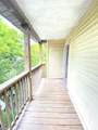 11 Leon St - Photo 17