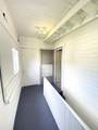 11 Leon St - Photo 18
