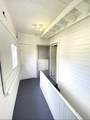 11 Leon St - Photo 19
