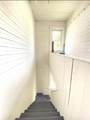 11 Leon St - Photo 21