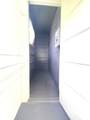 11 Leon St - Photo 22