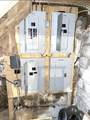 11 Leon St - Photo 23