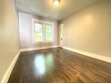 11 Leon St - Photo 8