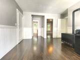 11 Leon St - Photo 9