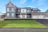 110 Berkley Street - Photo 1