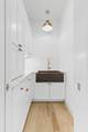 110 Berkley Street - Photo 10