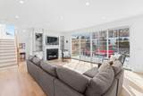 110 Berkley Street - Photo 11