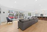 110 Berkley Street - Photo 13