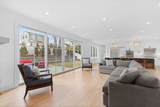 110 Berkley Street - Photo 14