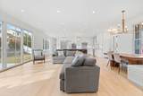 110 Berkley Street - Photo 15