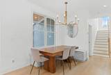 110 Berkley Street - Photo 16