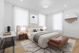 110 Berkley Street - Photo 17
