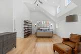 110 Berkley Street - Photo 18