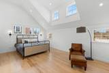 110 Berkley Street - Photo 19