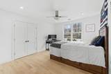 110 Berkley Street - Photo 20