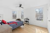 110 Berkley Street - Photo 21