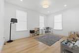 110 Berkley Street - Photo 22
