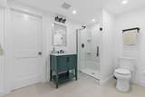 110 Berkley Street - Photo 23