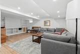 110 Berkley Street - Photo 24