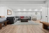 110 Berkley Street - Photo 25