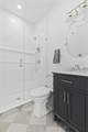 110 Berkley Street - Photo 26