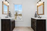 110 Berkley Street - Photo 27