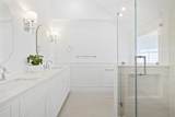 110 Berkley Street - Photo 28