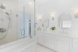110 Berkley Street - Photo 29