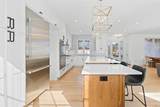 110 Berkley Street - Photo 3
