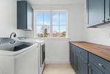 110 Berkley Street - Photo 31